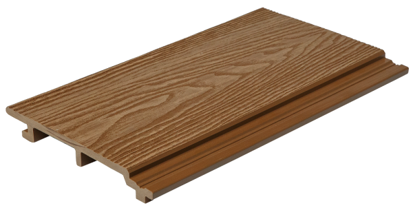 Фасадная панель из ДПК CM Cladding Vintage дуб купить в Чебоксарах