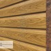 Сайдинг Ю-Пласт TIMBERBLOCK Пихта (Тимберблок) Кавказская купить в Чебоксарах