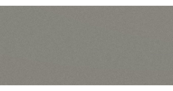 Сайдинг CEDRAL smooth (гладкий) С52 купить в Чебоксарах