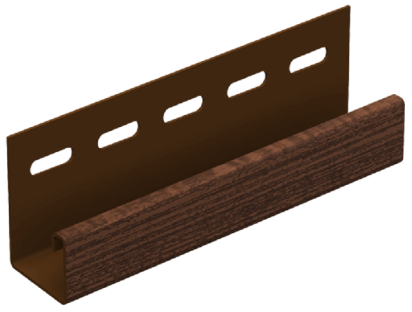 J-планка Timberblock Ель Сибирская купить в Чебоксарах
