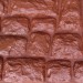 Фасадная панель Аэлит Камень крупный Кирпичный купить в Чебоксарах