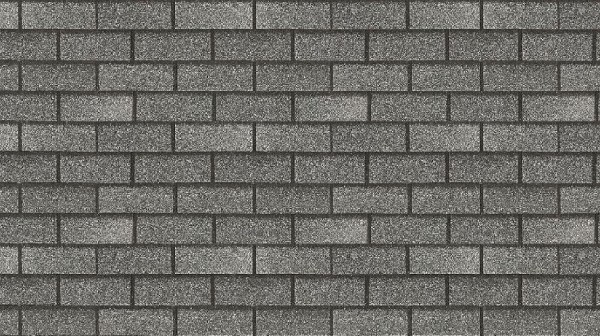 Фасадная плитка Docke Premium, Brick, Халва купить в Чебоксарах