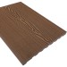 Ступень EasyDecking Wood-Х 348х22 Коричневый 3D купить в Чебоксарах