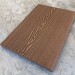 Ступень EasyDecking Wood-Х 348х22 Коричневый 3D купить в Чебоксарах
