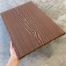 Ступень EasyDecking Wood-Х 348х22 Коричневый 3D купить в Чебоксарах