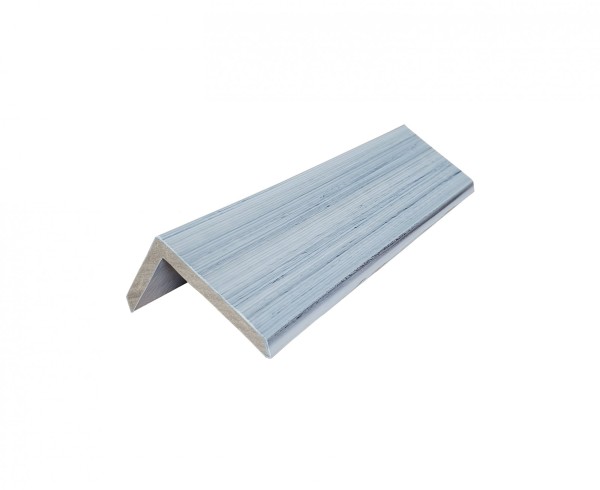 Уголок декоративный Практик Прованс (Под заказ) купить в Чебоксарах