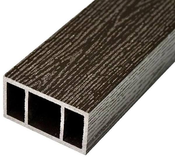 Брус FAYNAG WOOD венге купить в Чебоксарах