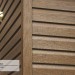 Сайдинг Ю-Пласт TIMBERBLOCK Пихта (Тимберблок) Камчатская купить в Чебоксарах