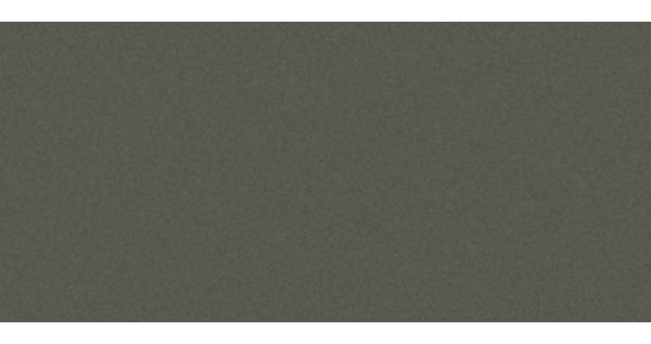 Сайдинг CEDRAL smooth (гладкий) С53 купить в Чебоксарах