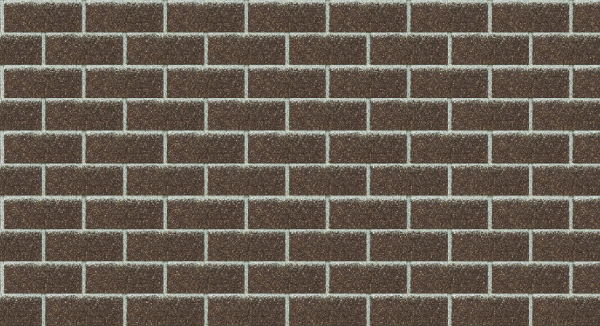 Фасадная плитка Docke Premium, Brick, Коричневый купить в Чебоксарах