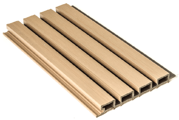 Стеновая панель CM Decking CM Wall DUAL, CAMEL (Кэмел) купить в Чебоксарах