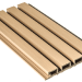 Стеновая панель CM Decking CM Wall DUAL, CAMEL (Кэмел) купить в Чебоксарах