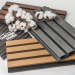 Стеновая панель CM Decking CM Wall DUAL, CAMEL (Кэмел) купить в Чебоксарах
