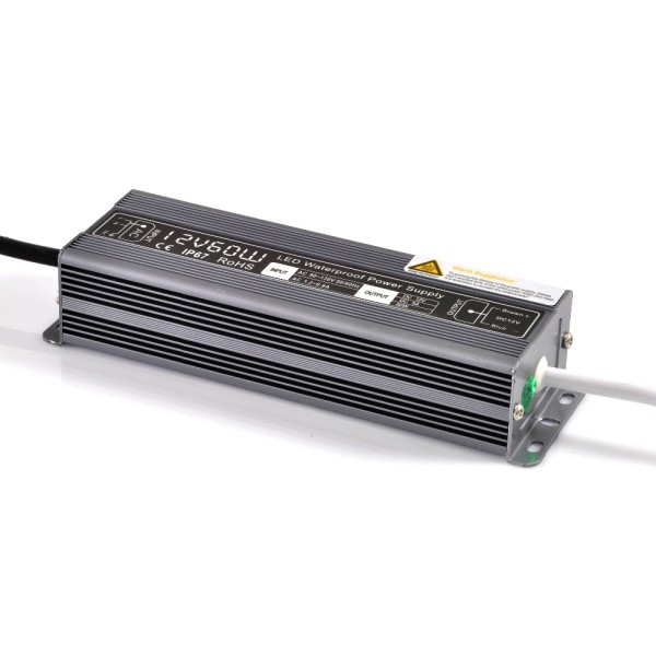 Блок питания 60w Woodvex купить в Чебоксарах