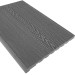 Ступень EasyDecking Wood-Х 348х22 Серый 3D купить в Чебоксарах