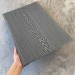 Ступень EasyDecking Wood-Х 348х22 Серый 3D купить в Чебоксарах
