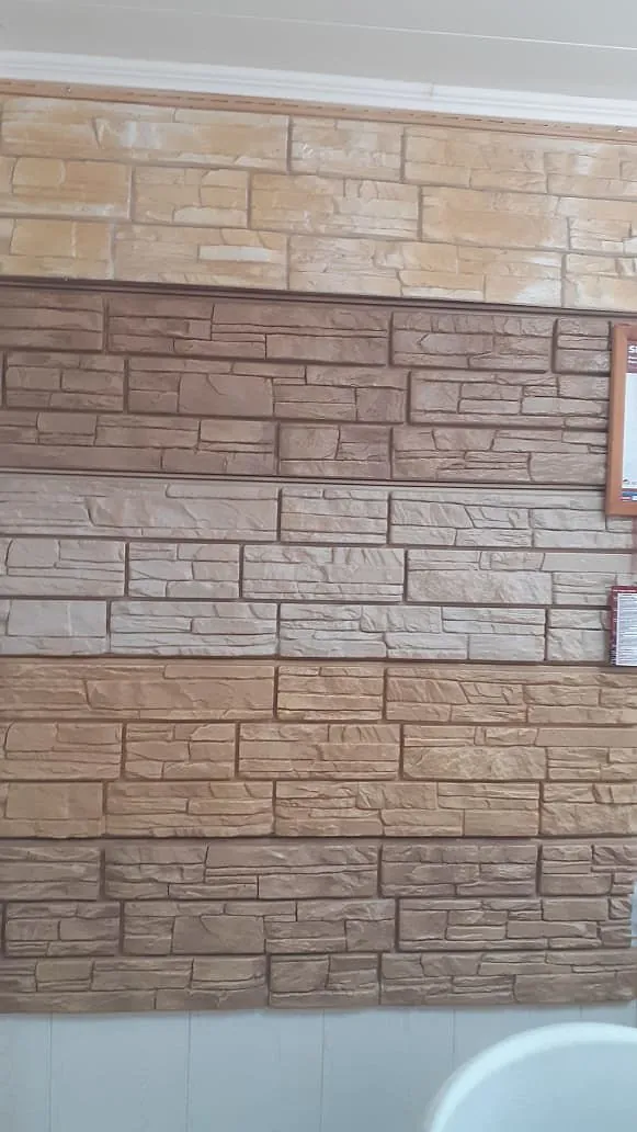 Наш офис в Анапе