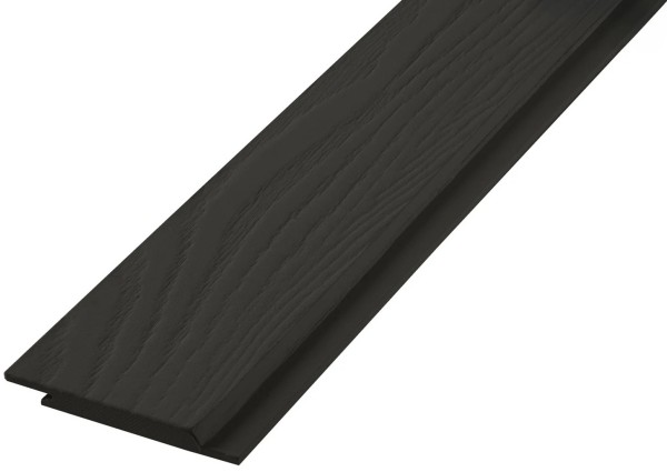 Фиброцементный сайдинг FCSPRO Click Shtil F60 (Сумеречный лес) купить в Чебоксарах