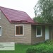 Сайдинг Ю-Пласт TIMBERBLOCK Пихта (Тимберблок) Cахалинская купить в Чебоксарах
