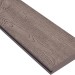 Террасная доска ДПК Outdoor 3D полнотелая NEVADA/CALIFORNIA BROWN коричневая микс купить в Чебоксарах
