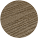 Забор из ДПК WOODVEX Кофе купить в Чебоксарах