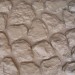 Фасадная панель Аэлит Камень мелкий Бежевый купить в Чебоксарах