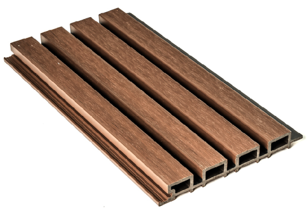 Стеновая панель CM Decking CM Wall DUAL, MACADAMIA (Макадамия)  купить в Чебоксарах