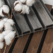 Стеновая панель CM Decking CM Wall DUAL, MACADAMIA (Макадамия)  купить в Чебоксарах