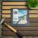 Стеновая панель CM Decking CM Wall DUAL, MACADAMIA (Макадамия)  купить в Чебоксарах