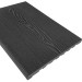 Ступень EasyDecking Wood-Х 348х22 Черное дерево 3D купить в Чебоксарах