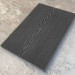 Ступень EasyDecking Wood-Х 348х22 Черное дерево 3D купить в Чебоксарах