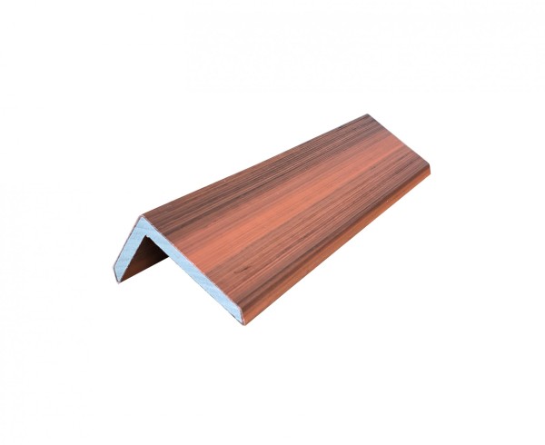 Уголок декоративный Практик Этна (Под заказ) купить в Чебоксарах