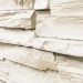 Фасадная панель Royal Stone, Камень Скалистый, Торонто купить в Чебоксарах