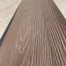 Доска  для грядок из ДПК NauticPrime 3D Венге, 225х30х2950 купить в Чебоксарах