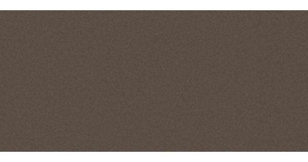 Сайдинг CEDRAL smooth (гладкий) С55 купить в Чебоксарах