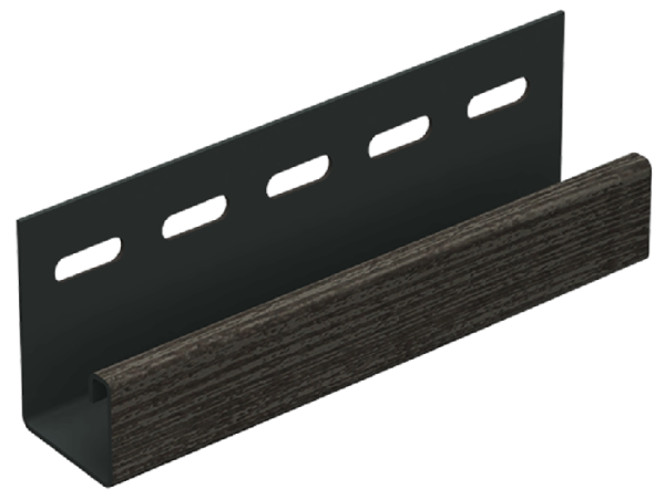 J-планка Timberblock Ель Ирландская купить в Чебоксарах