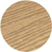 Забор из ДПК WOODVEX Вуд купить в Чебоксарах