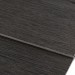 Вспененный сайдинг VOX KERRAFRONT WOOD DESIGN графит купить в Чебоксарах