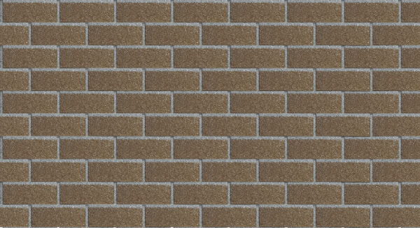 Фасадная плитка Docke Premium, Brick, Бежевый купить в Чебоксарах