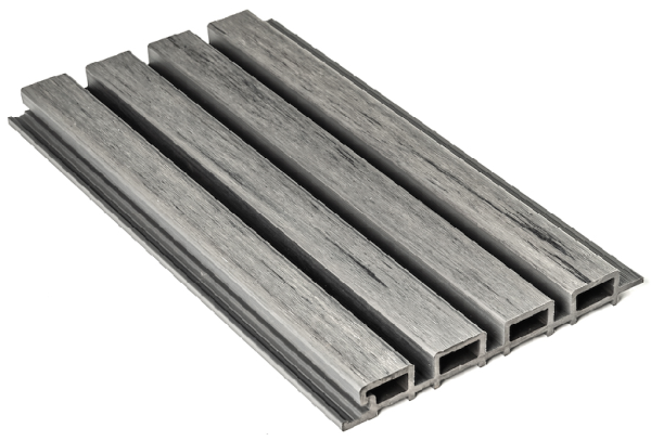 Стеновая панель CM Decking CM Wall, STONE GRAY (Стоун грей) купить в Чебоксарах