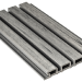 Стеновая панель CM Decking CM Wall, STONE GRAY (Стоун грей) купить в Чебоксарах