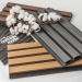 Стеновая панель CM Decking CM Wall, STONE GRAY (Стоун грей) купить в Чебоксарах