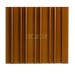 Доска фасадная ДПК SEQUOIA co-extrusion LIGHTBROWN купить в Чебоксарах