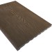 Ступень EasyDecking Wood-Х 348х22х4010 Венге 3D купить в Чебоксарах