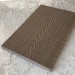 Ступень EasyDecking Wood-Х 348х22х4010 Венге 3D купить в Чебоксарах
