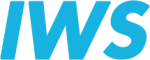 IWS IWS
