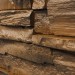 Фасадная панель Royal Stone, Камень Скалистый, Калгари купить в Чебоксарах