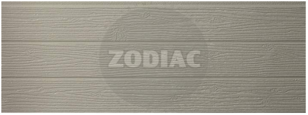 Фасадная панель Zodiac ТРОЙНАЯ ДОСКА AE11-001 купить в Чебоксарах