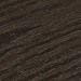 Забор из ДПК WOODVEX Венге купить в Чебоксарах
