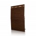 Вспененный сайдинг VOX KERRAFRONT WOOD DESIGN золотой дуб купить в Чебоксарах